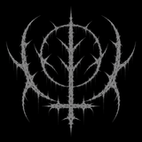 daemon