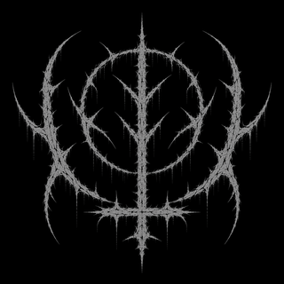 daemon